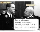 5df6ee97bac34f7e9b51dd97b415dac4