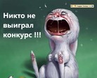 9c5989578c82756891efdd14ddd4818c