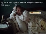 c2133446ffe0ef5b80ade2d722c8942e