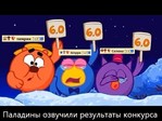 caabdb76abdd338738ec9f46c0d023e3