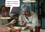 f29bf1e2d1a6fbf5ff255e88f2f9f371