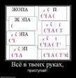 x_83ecec18