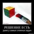3Kywqz1UAntE8KWi0y1L2g2JoLnmclPapTLdMepbJSrA