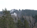 P1010374