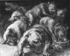 DOGS