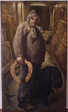 PortraitofanArtist