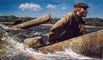 Гонки
