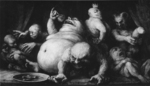 SEVEN SINS