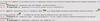 lol_log_chapter_6