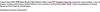 kill_rogatye_trupoedy