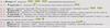 lol_log_chapter_4