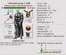kommentator_v_bloke