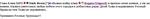 kill_rogatye_trupoedy