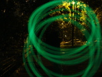 DSC01091