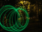 DSC01090