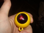 IMGP4480