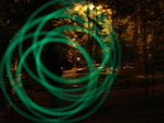 DSC01089