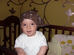 sinok