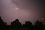 Гроза (1)