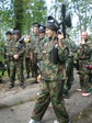 пейнтбол