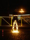 DSC03013э.JPG