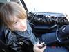 DSC02735.JPG