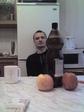пиво и я!