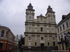 Ukraine-Ivano-Frankivsk-Cathedral_of_Holy_Resurrection-2
