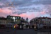 DSCF0557