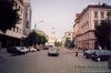 a48affefbe06fbe4aa6671bd822a8ee9