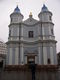 450px-Ukraine-Ivano-Frankivsk-Armenian_Church-2