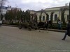 a8ade5fcaeb89323c3bcdba4ff2ff8ee