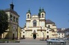 1232950446_0_225d_4e6f191e_xl