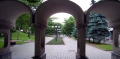thumb_08-ut_Valova