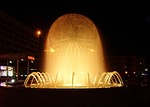 1668430_60407d4c