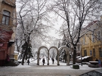Ivanofrankivsk_M_00036