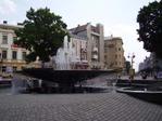 2584fountain