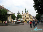 Ivano-Frankivsk-1
