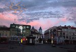 DSCF0557