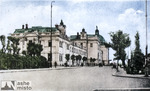 IF_Vokzal_12_old_polish