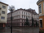 Ukraine-Ivano-Frankivsk-Medical_Academy