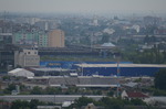 2931865_4f3dabec