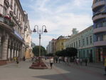 366px-Frankivsk455