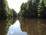 IMG_034700