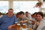 Renson, я, Squadron, Шелла