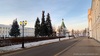 НН6