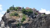 Метеора