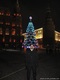 Падре)