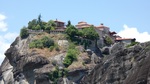Метеора
