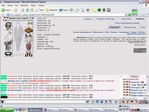 Вот такие образы были раньше ;-)